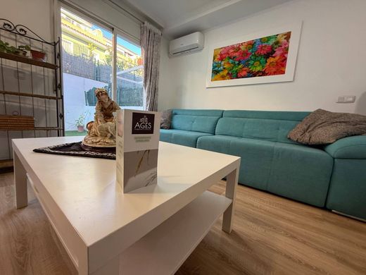 Yarɪ müstakil ev San Antonio de Benagéber, Província de València