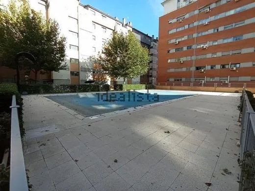 Piso / Apartamento en Alcorcón, Provincia de Madrid