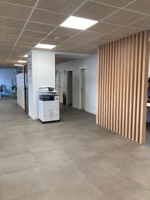 사무실 / 마드리드, Provincia de Madrid