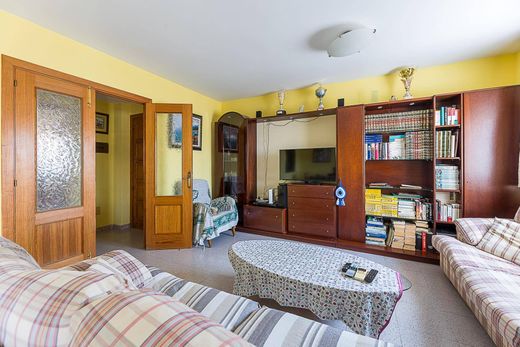 Piso / Apartamento en Palma de Mallorca, Islas Baleares