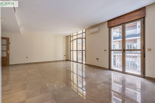 아파트 / Granada, Provincia de Granada