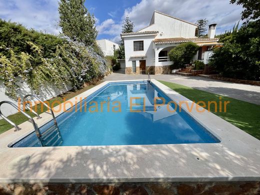 Casa en Torrente, Provincia de Valencia