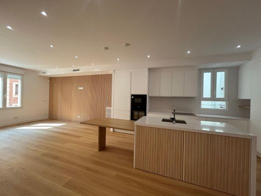 Appartement in Madrid, Provincia de Madrid