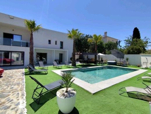 Casa en Alicante, Provincia de Alicante