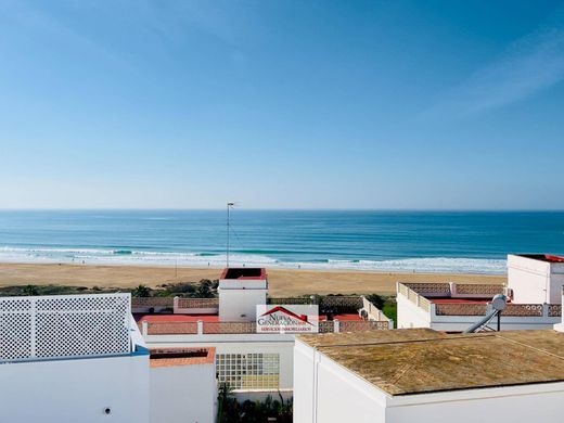 Luksusowy dom w Conil de la Frontera, Provincia de Cádiz