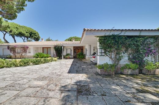 Villa in S'Agaró, Provinz Girona