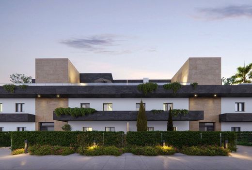 Penthouse w Casares, Provincia de Málaga