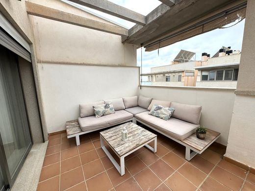Apartament w Torremolinos, Provincia de Málaga