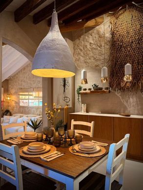 Apartment in Llucmajor, Province of Balearic Islands