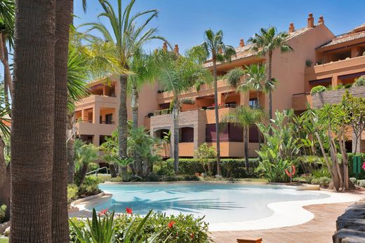 Daire Marbella, Provincia de Málaga