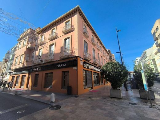 Edificio en Gandía, Provincia de Valencia