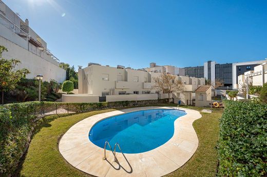 Luxe woning in Estepona, Provincia de Málaga