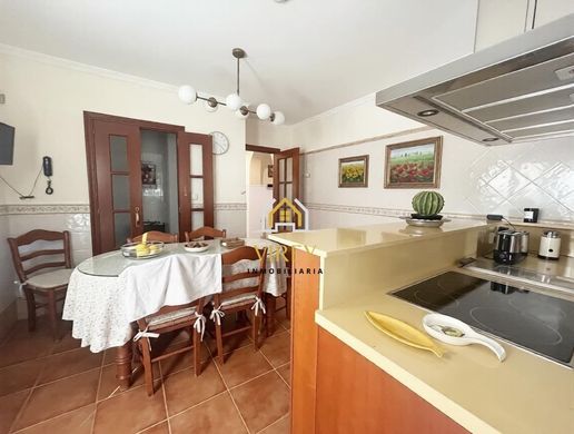 Luxury home in El Puerto de Santa María, Cadiz