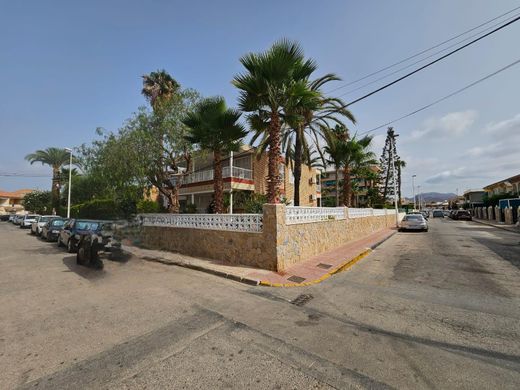 豪宅  Mazarrón, Murcia