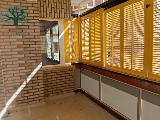 Apartamento - Múrcia, Región de Murcia