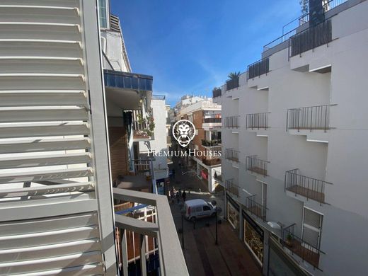 Apartment in Sitges, Province of Barcelona