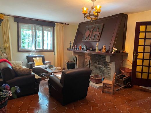 Detached House in Coles, Ourense