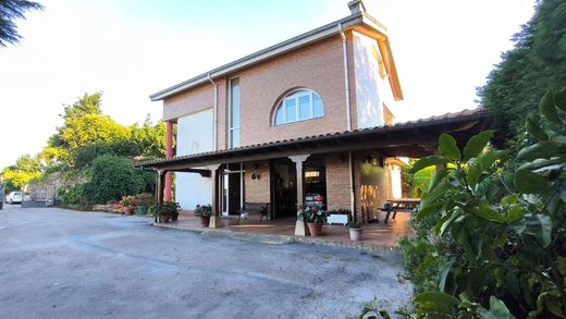 단독 저택 / Santander, Provincia de Cantabria