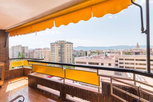 Apartment in Murcia