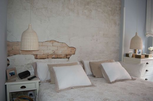 Appartement in Bilbao, Bizkaia