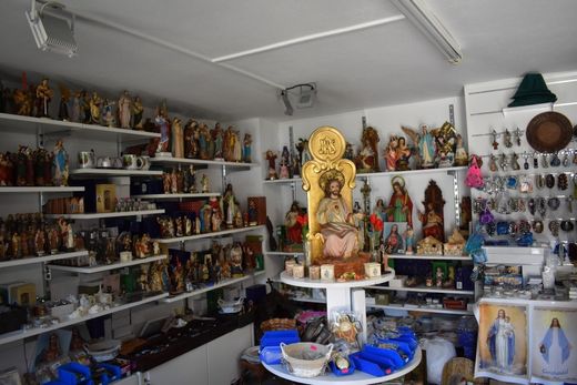 Hôtel particulier à Rionansa, Province de Cantabrie