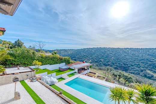 Detached House in Valdemorillo, Province of Madrid