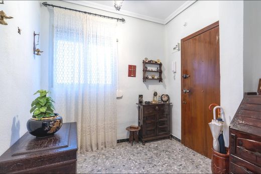 套间/公寓  塞维利亚, Provincia de Sevilla