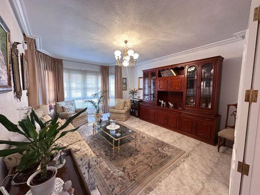 Casa de luxo - Múrcia, Región de Murcia