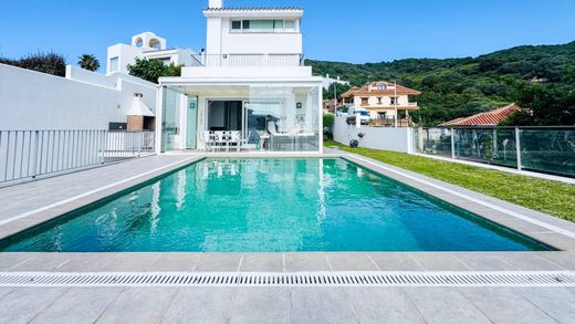 Vrijstaand huis in Algeciras, Provincia de Cádiz