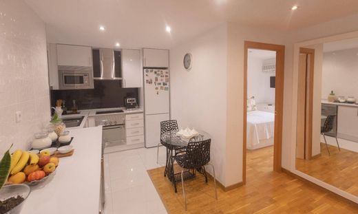 Appartement in Pont d'Inca, Balearen