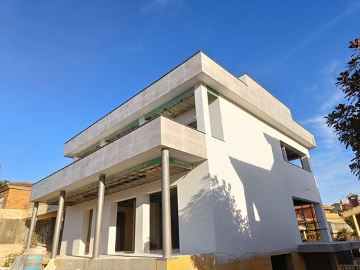 Μονοκατοικία σε Calafell, Província de Tarragona