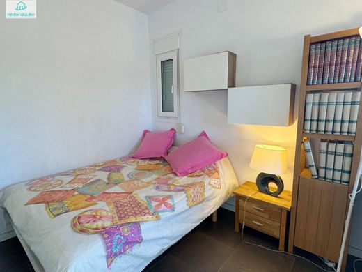 Vrijstaand huis in Aigües, Provincia de Alicante