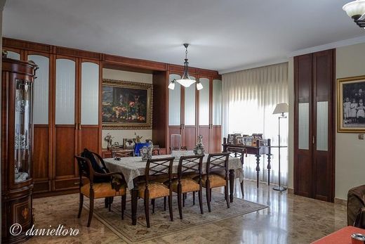 Apartament w Sewilla, Provincia de Sevilla
