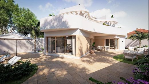 Villa à Orihuela, Alicante