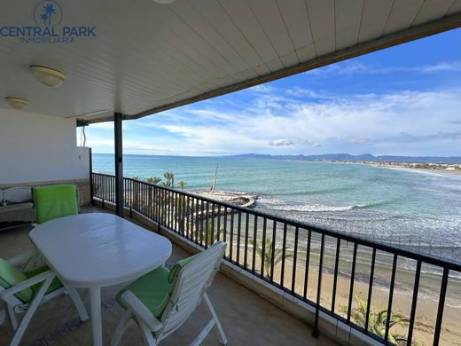 Piso / Apartamento en Salou, Provincia de Tarragona