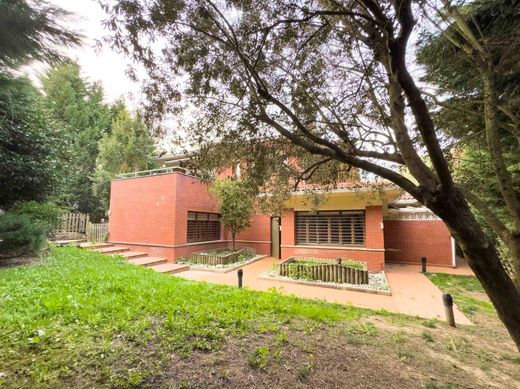 Casa Unifamiliare a Mungia, Bizkaia