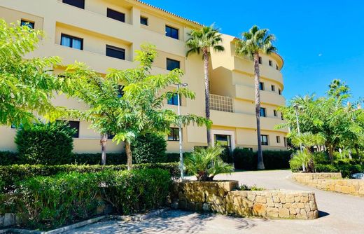 Appartement in Sotogrande, Provincia de Cádiz