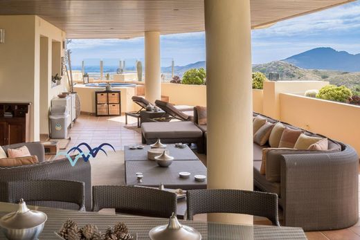 Διαμέρισμα σε La Manga del Mar Menor, Murcia