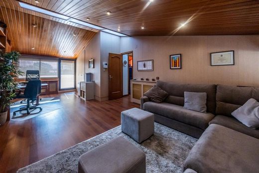 Casa de lujo en Sabadell, Provincia de Barcelona