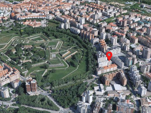 Apartment in Pamplona, Province of Navarre