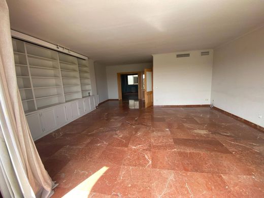 Appartement in Sevilla, Provincia de Sevilla