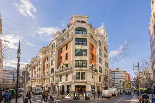 Квартира, Бильбао, Bizkaia