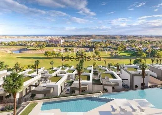 Вилла, Mutxamel, Provincia de Alicante