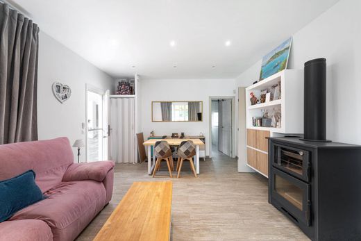 Luxury home in Marratxí, Province of Balearic Islands