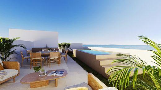 아파트 / San Pedro de Alcántara, Provincia de Málaga