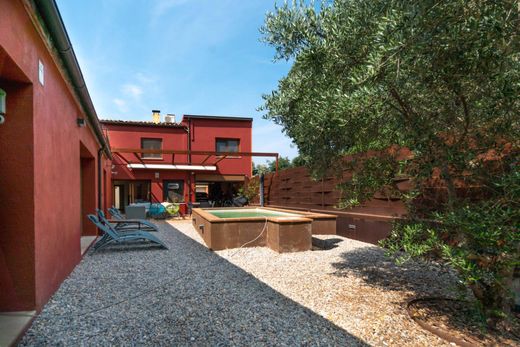 Casa en Vulpellac, Provincia de Girona
