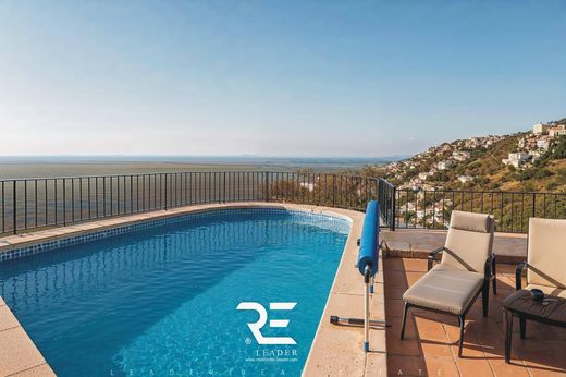 Casa en Pego, Provincia de Alicante