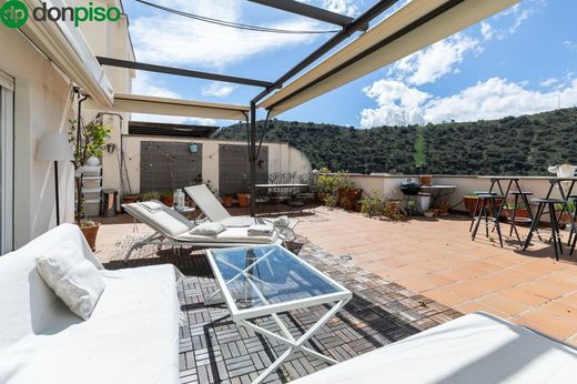 ‏בתי יוקרה ב  גרנדה, Provincia de Granada