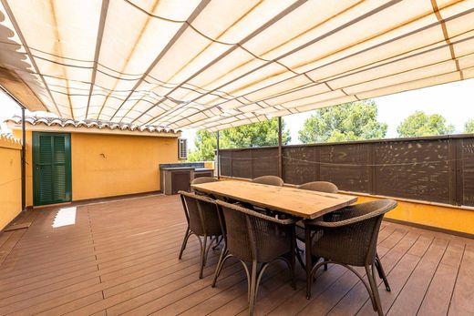 Appartamento a Marratxí, Isole Baleari