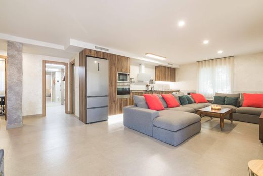 Casa Unifamiliare a Elx, Provincia de Alicante